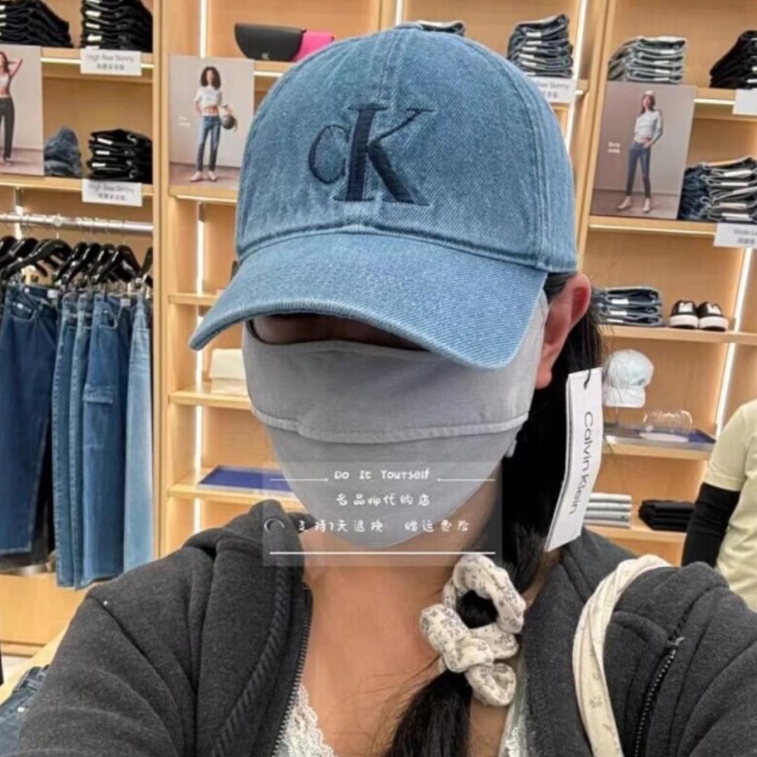 我的家庭阳台