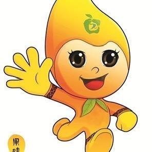 欣飞果源生鲜