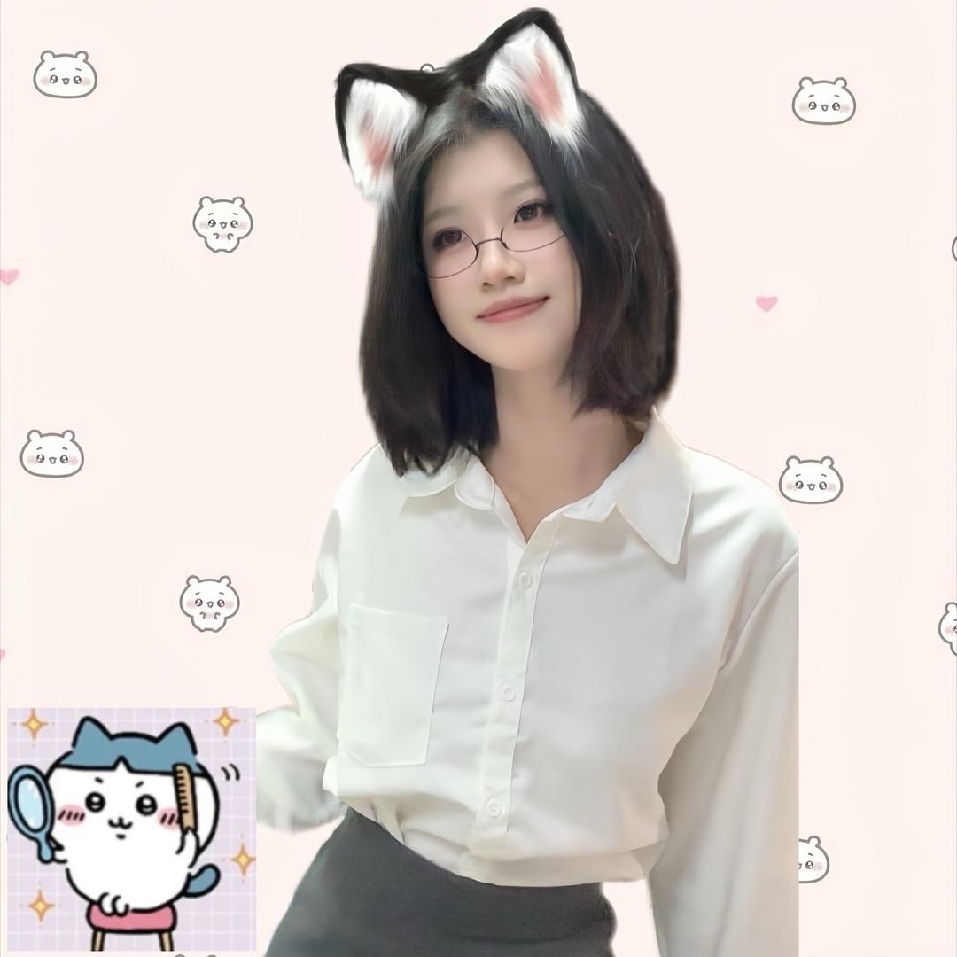 小樱小源