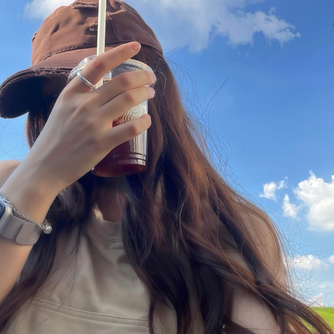 爱吃鱼的小小陈