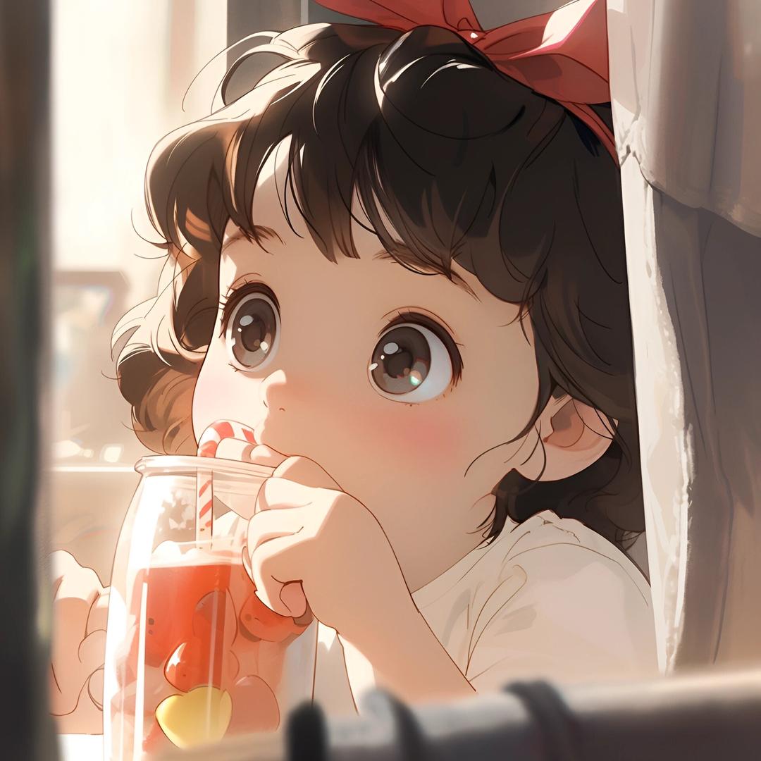 魑魅💋