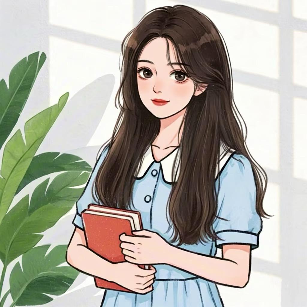 李李老师速算口算讲课堂