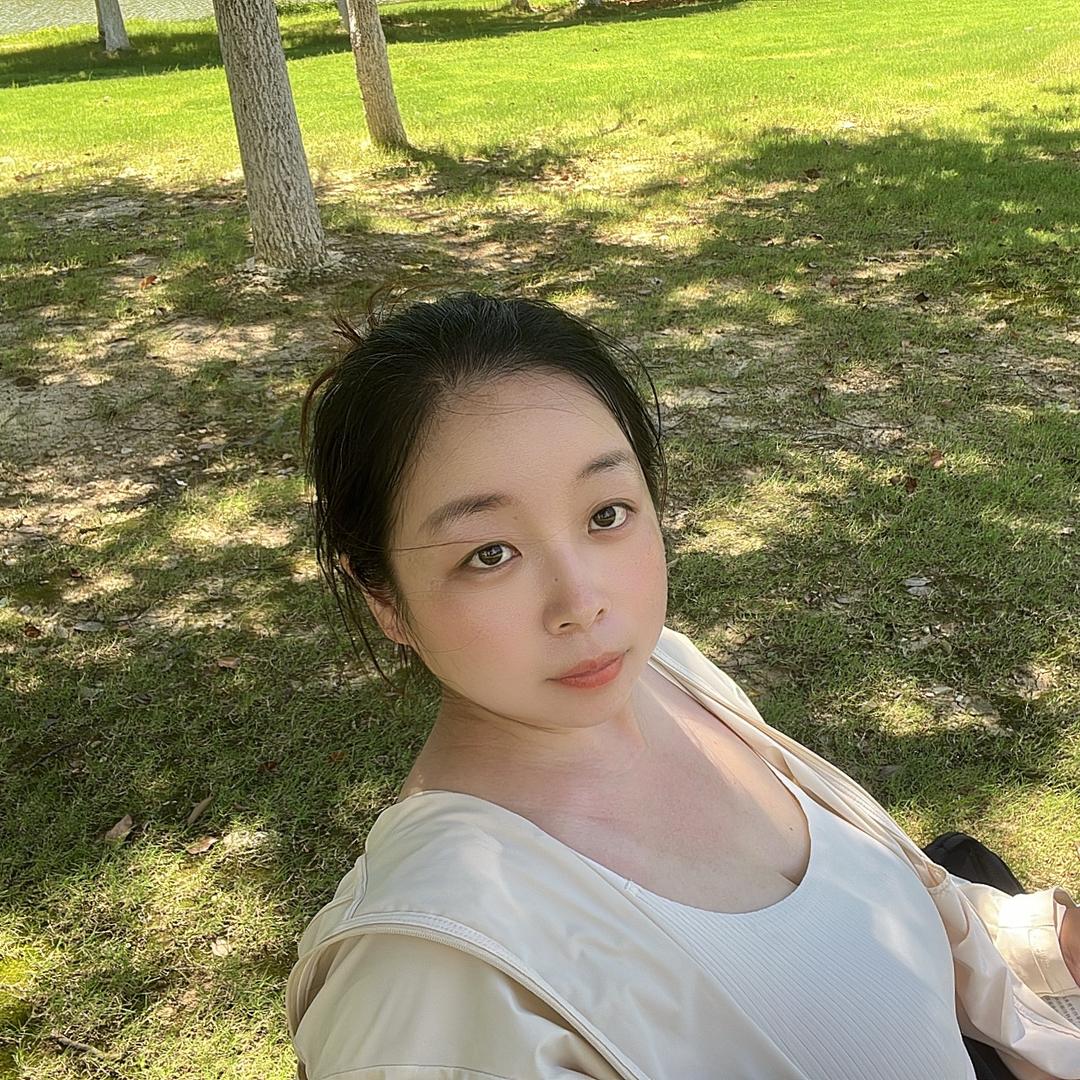 86小熊妈妈爱读书