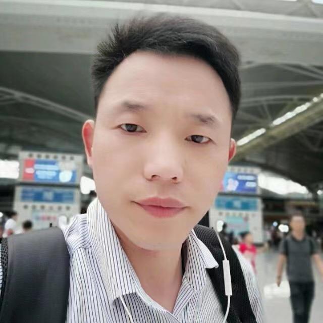 悦文