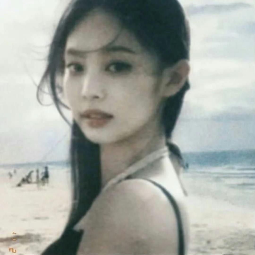 April