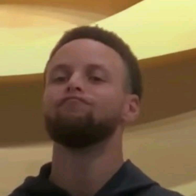 寻 找 周 杰 伦  .