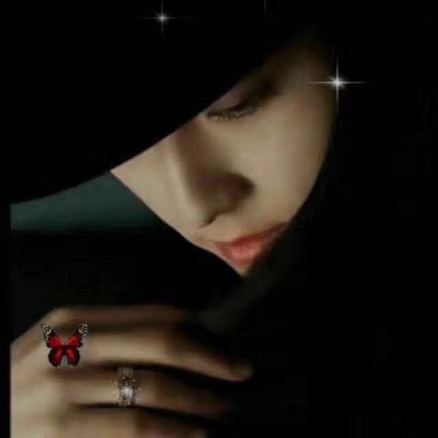 @🪆🪆福道缘🛵