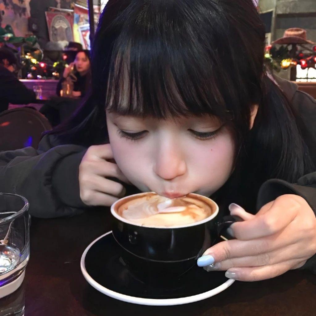 梨花.诗