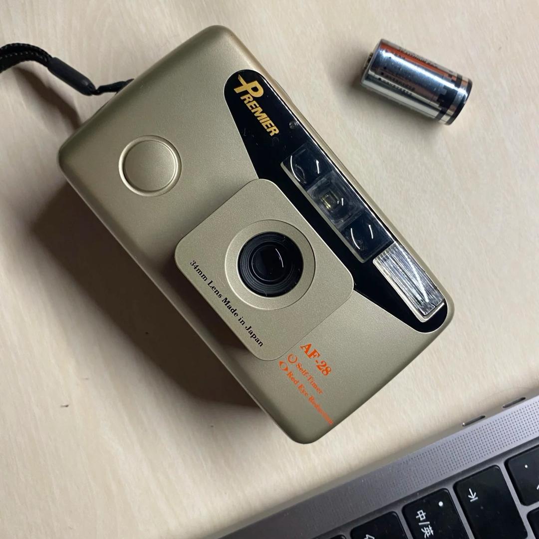 天赐陈吉