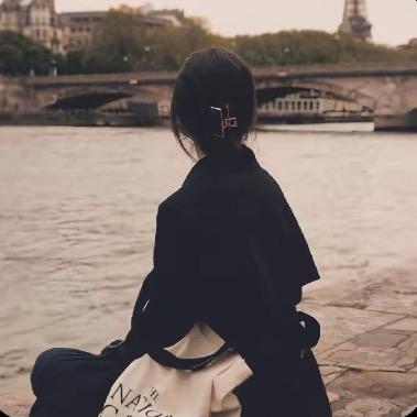 𝓝.花如月
