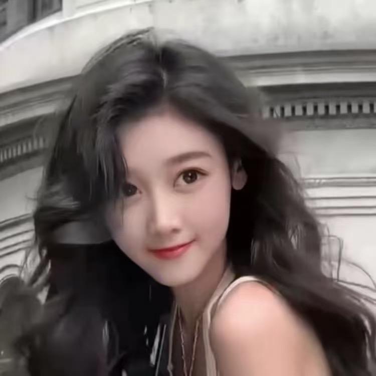 忘忧