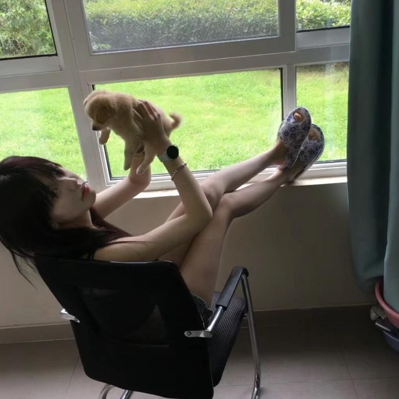 a-