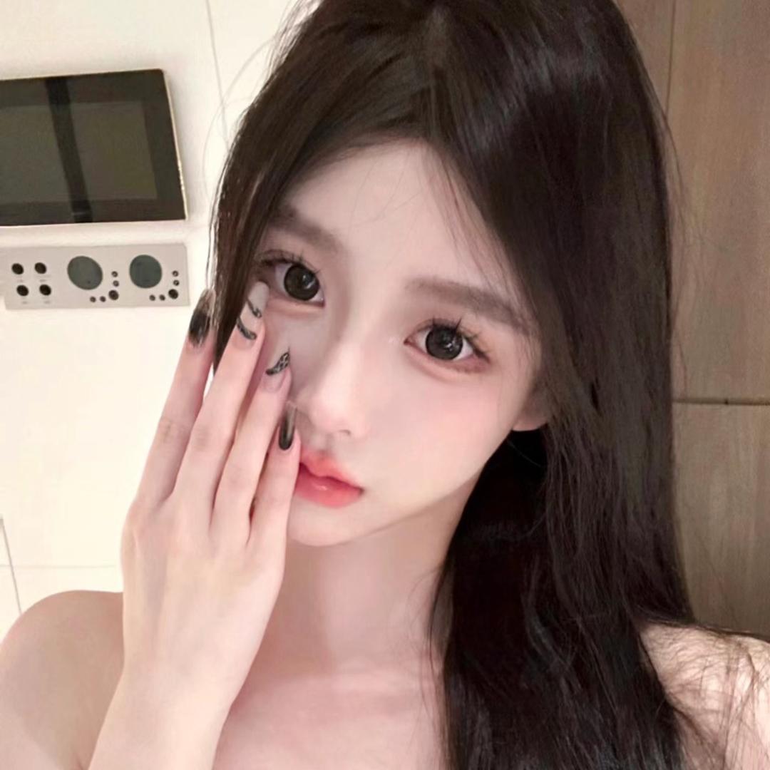 .@@@@