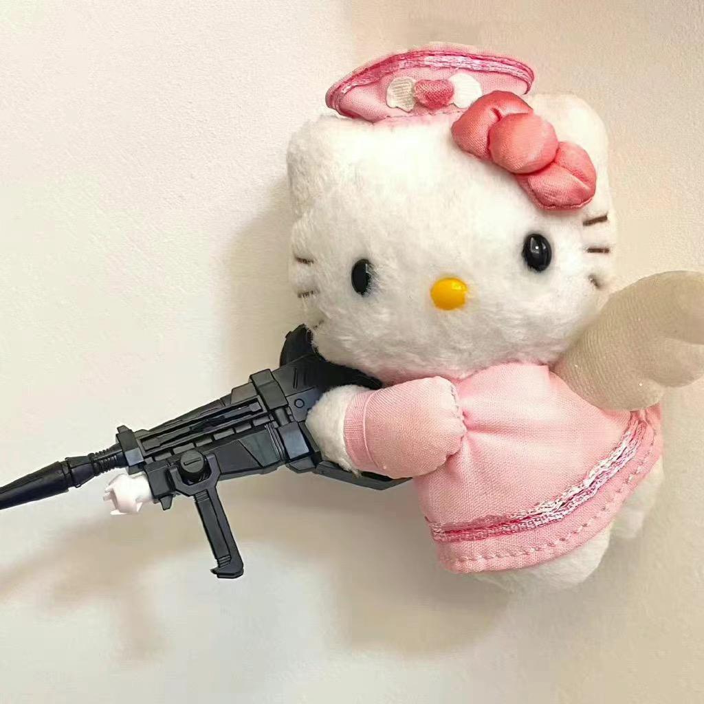 是好学生嘛