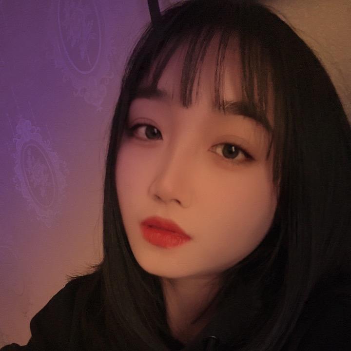余琼