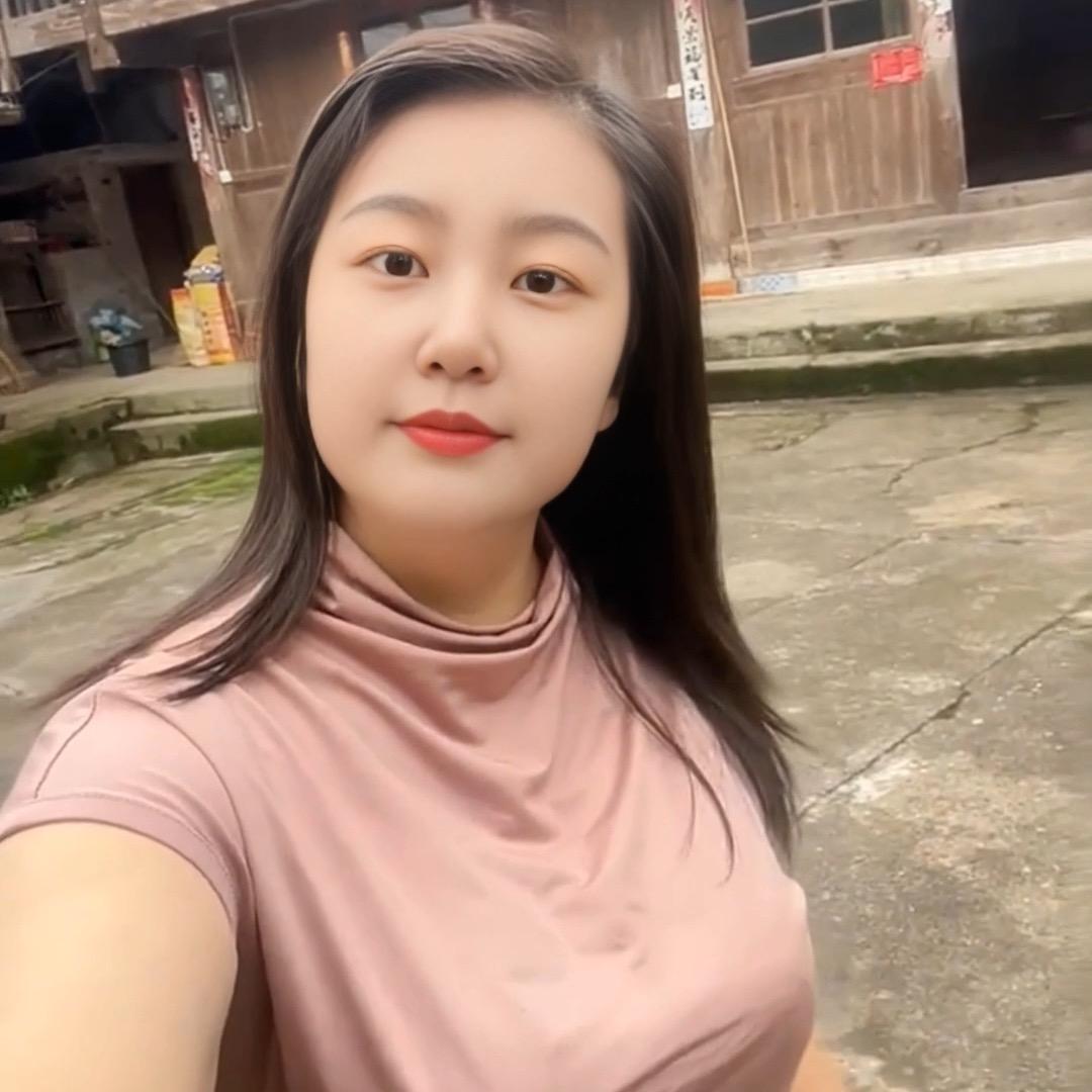 兰花