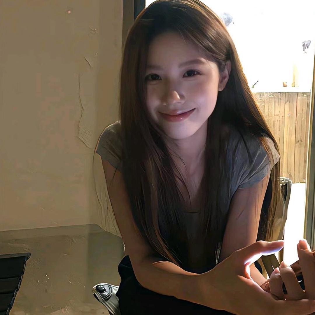 开心小狗_