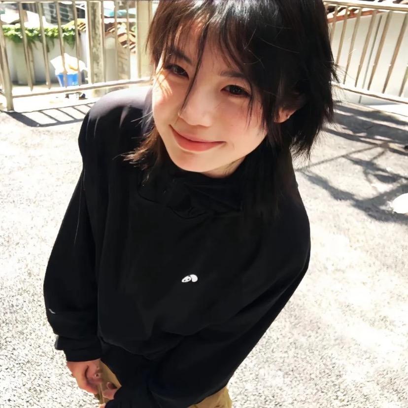 上海网约车甜甜