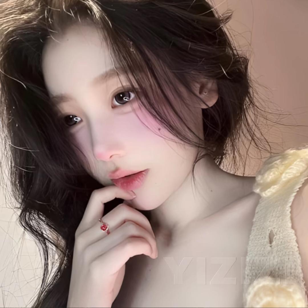 小丹哦