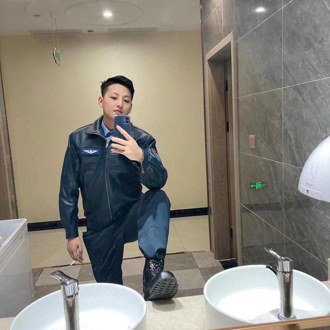 W💫💫