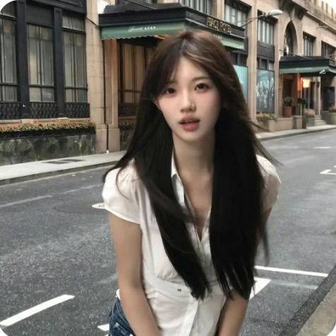 孤澪澪