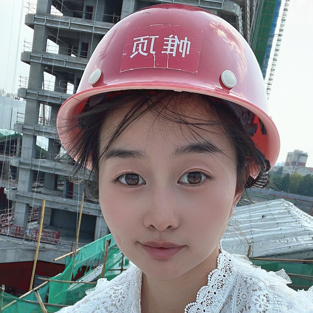 金属屋面铝镁锰厂家