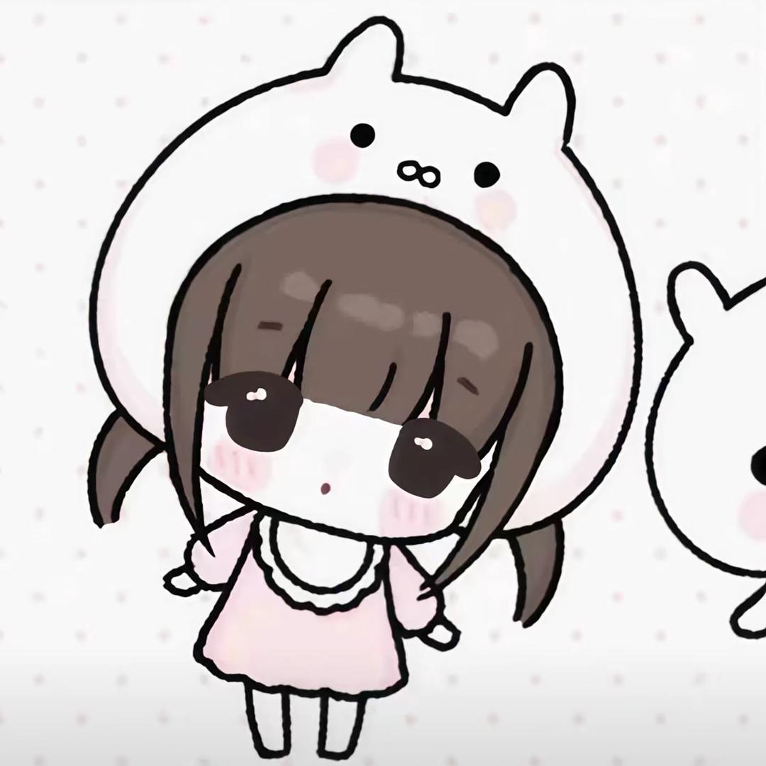 ︋︋︋︋︋   ㅤ ㅤㅤㅤㅤ