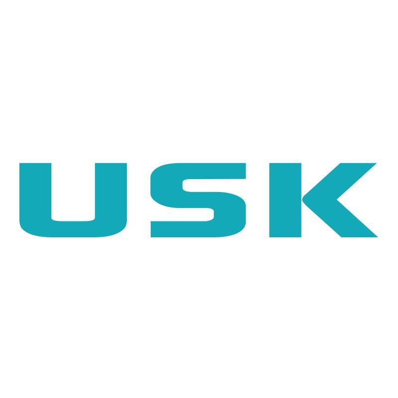 USK数码旗舰店