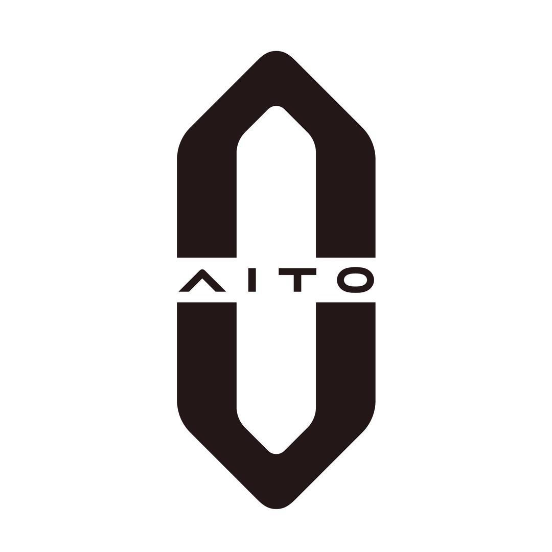 AITO问界·绍兴袍江汽车城用户中心