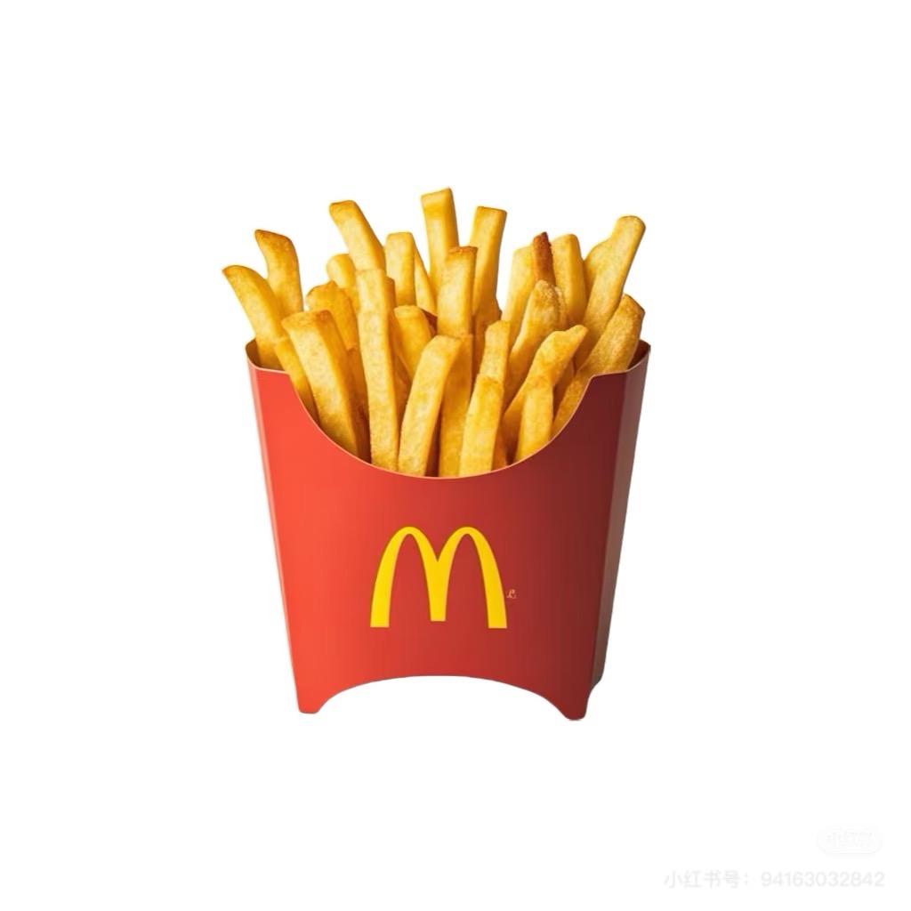 chips重度依赖（连赞拉黑）