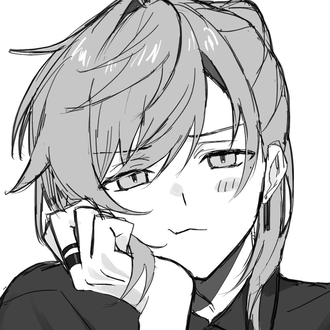 脸圆不是你的错