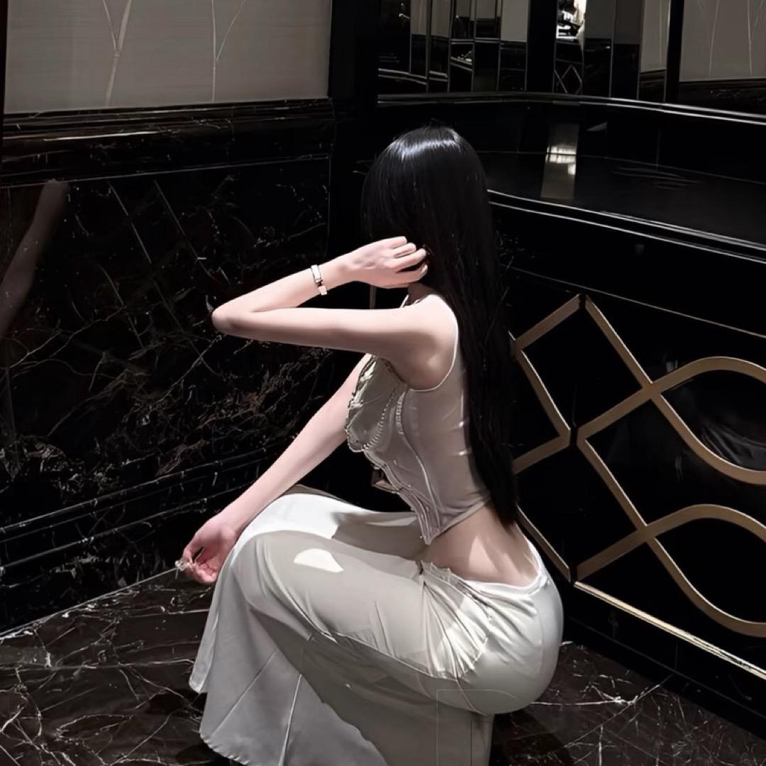 婉婉