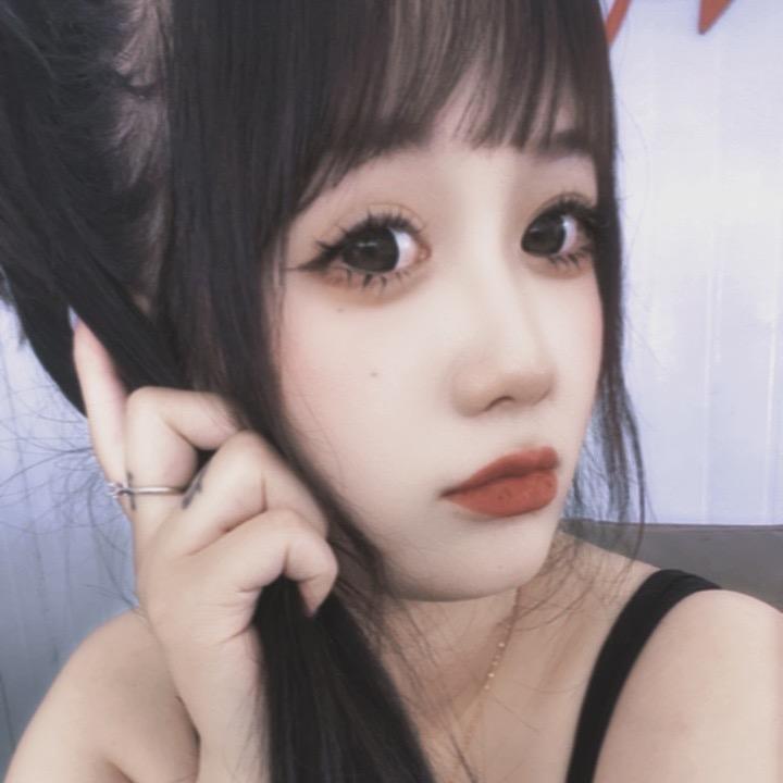 AAA万顺驾校💥蔡娟