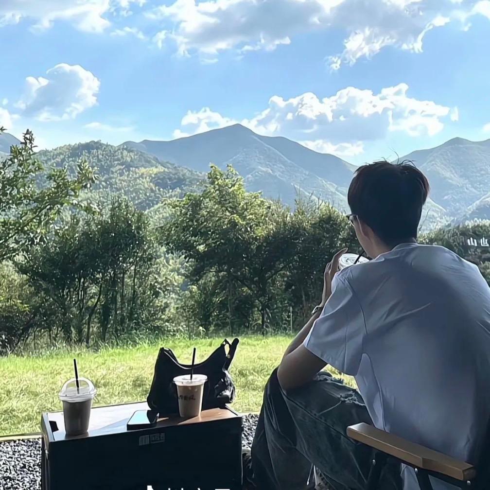 淘车参谋•啊龙