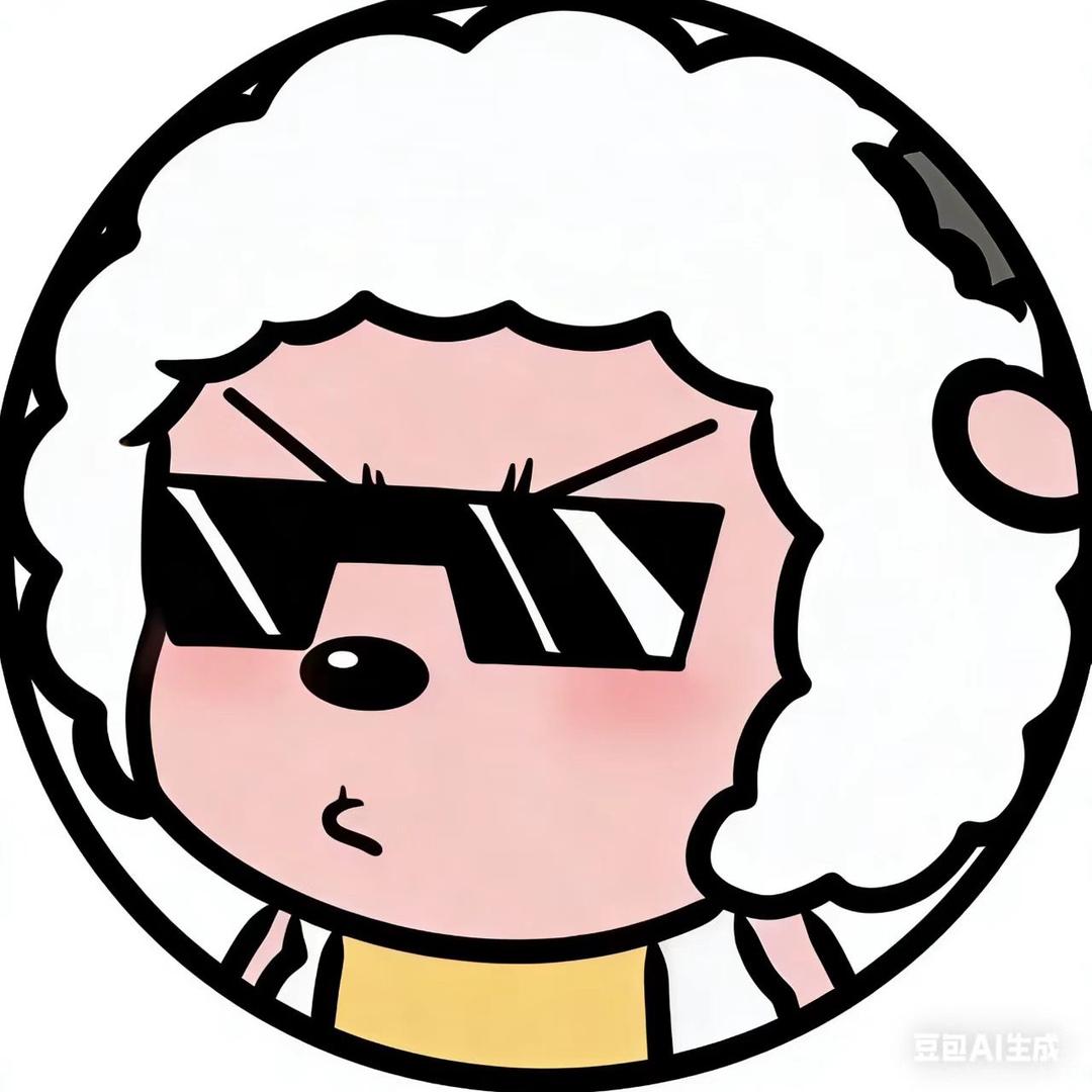 Synnn.