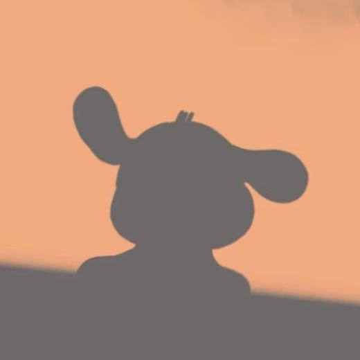 KLA
