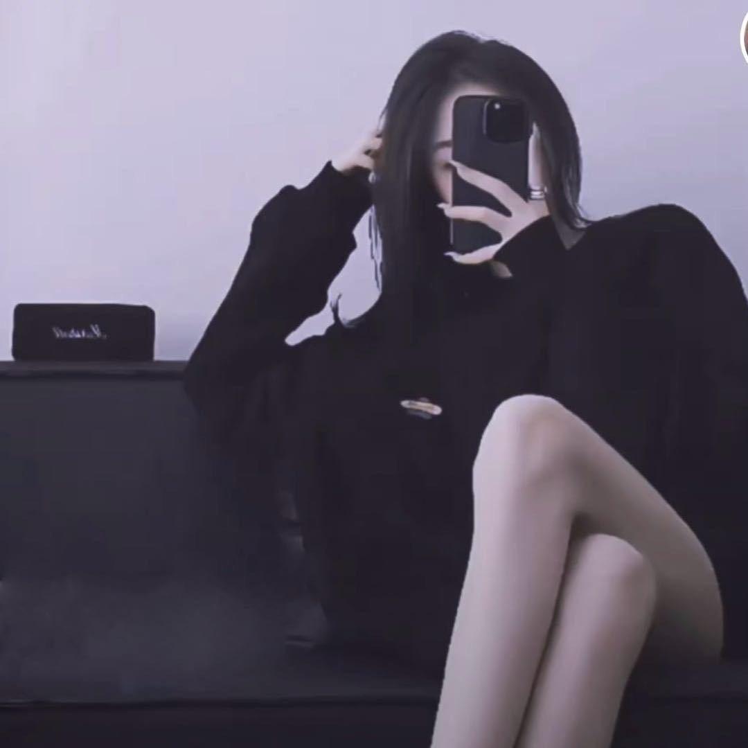 美丽🤩