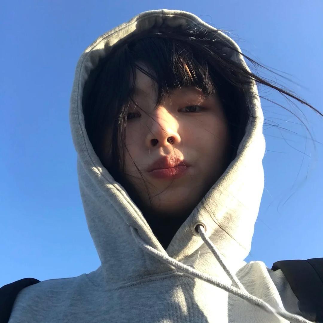 慢条斯理的猫🐱