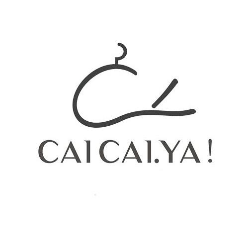 水星楼CAICAIYA女装店