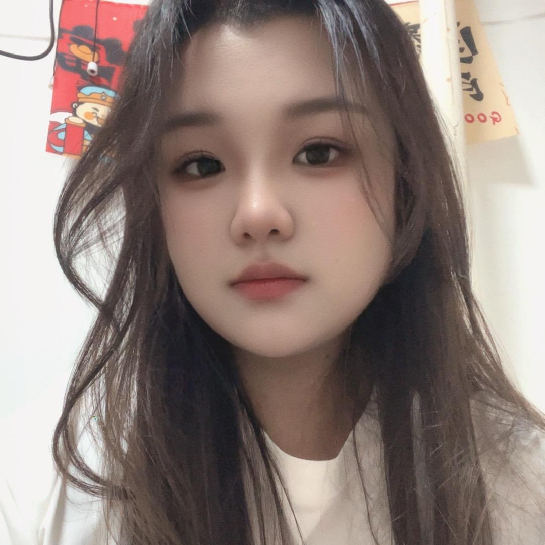 大莹莹🌹