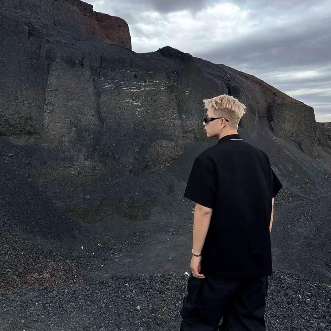 ㅤㅤ匿名诗