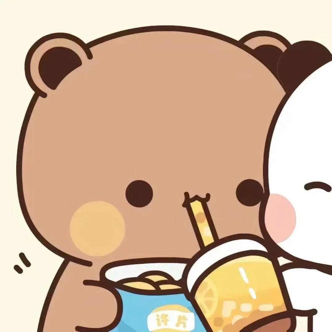 不是老余