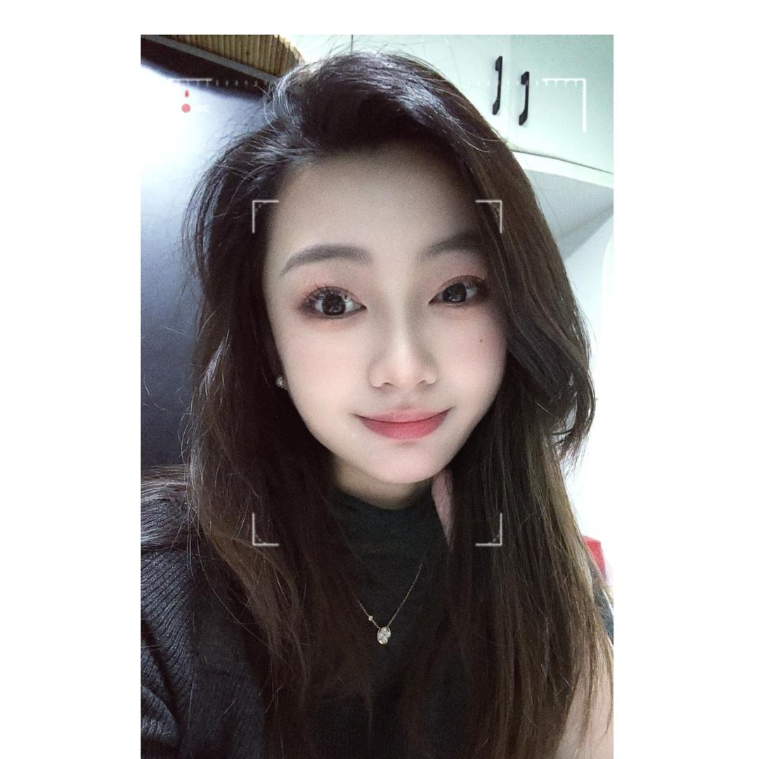 她图女装直营店