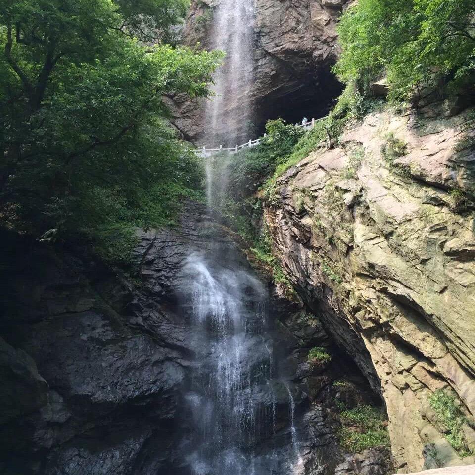 丁教练