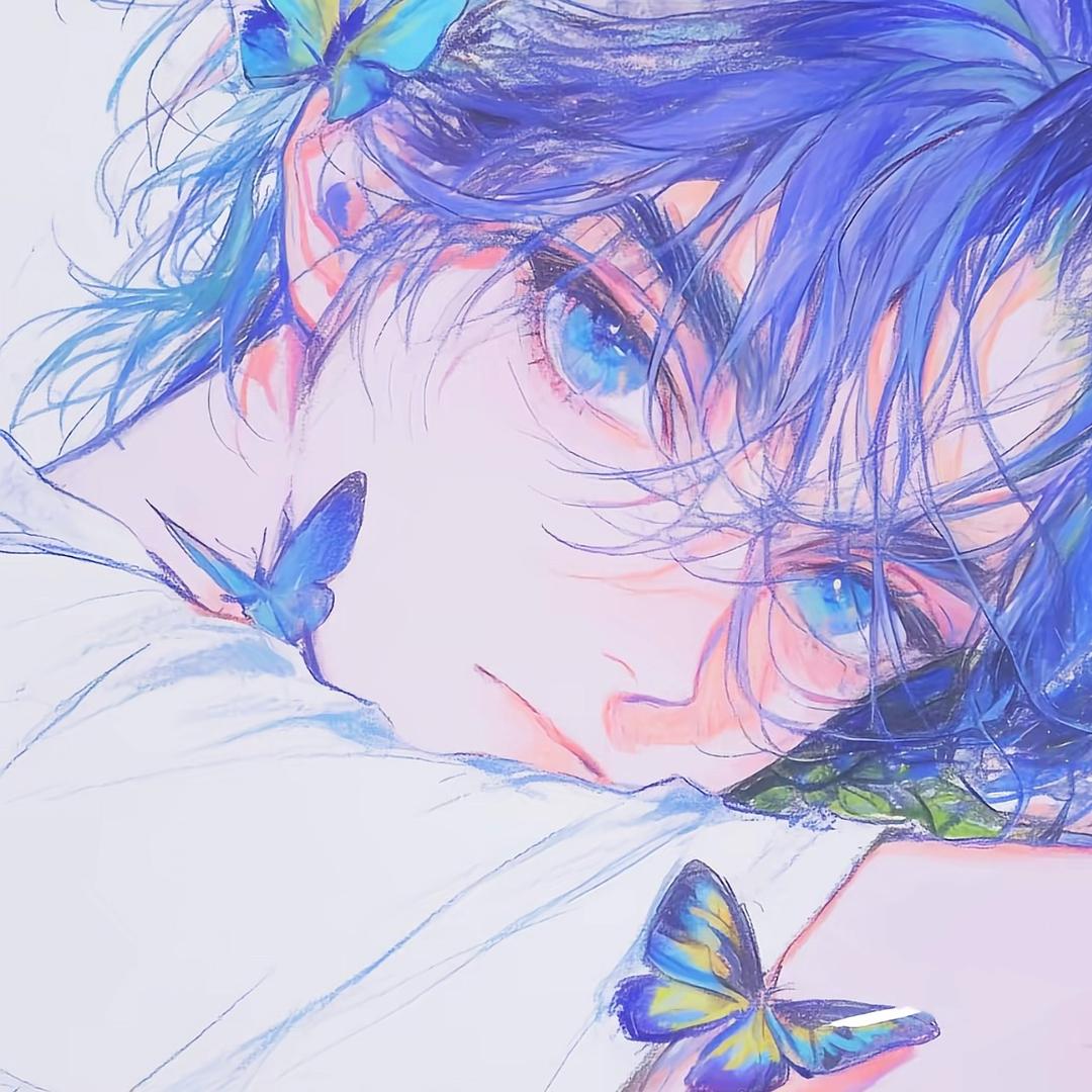 没事整点伏特加