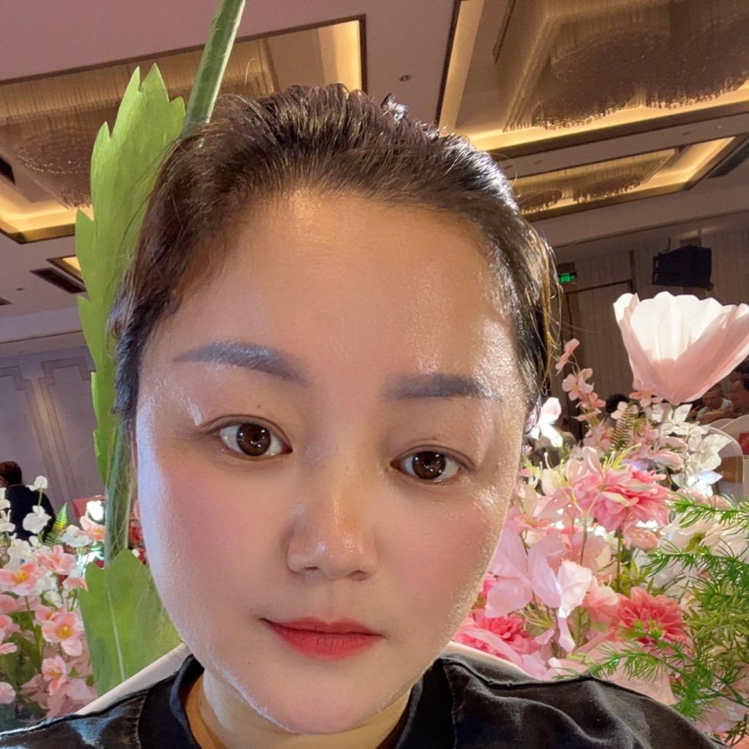 凤翎炫