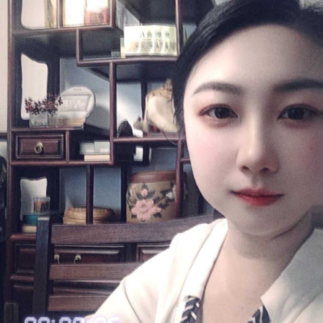 林婉（医🦷葯公司冬虫夏草）