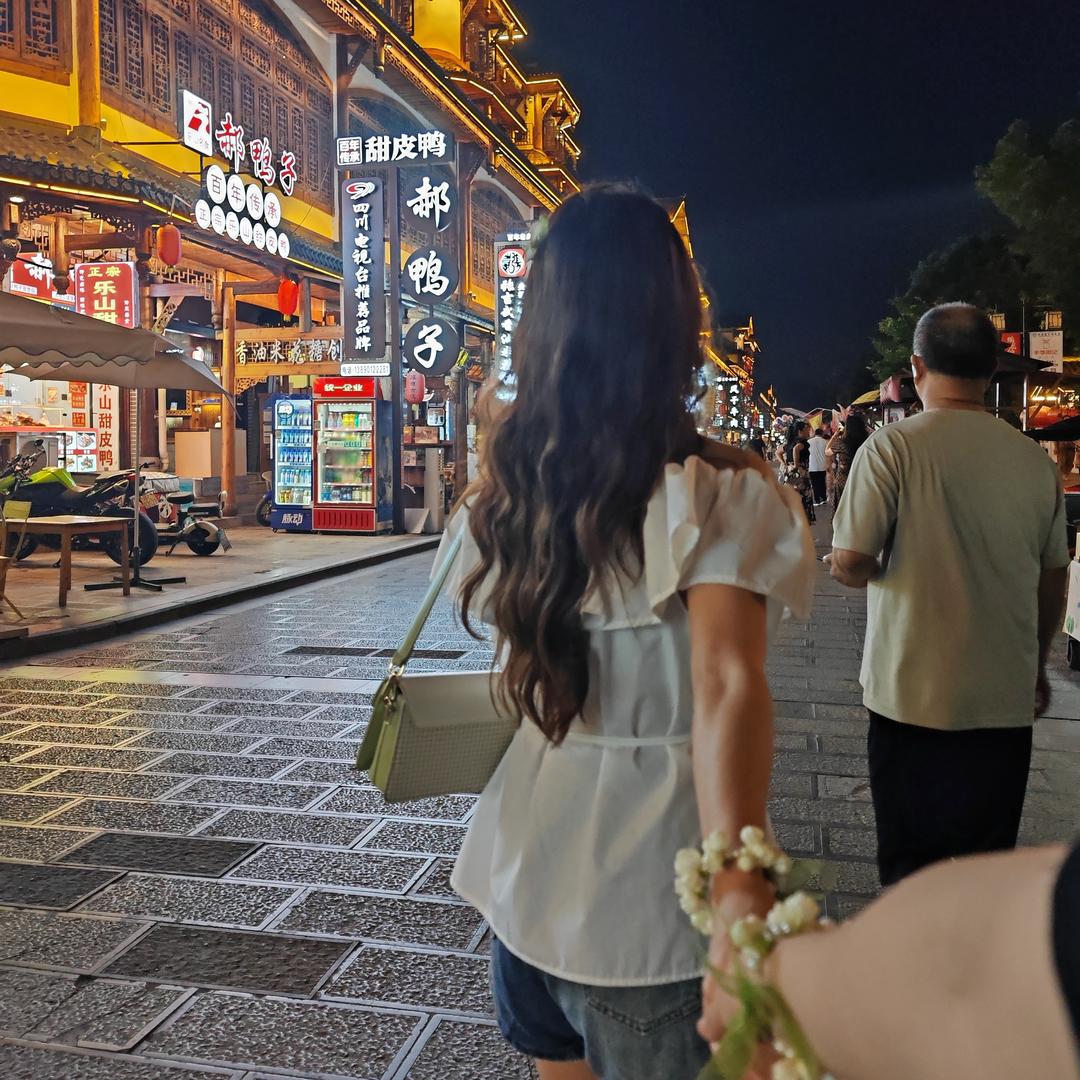 ☞小凤妹☜