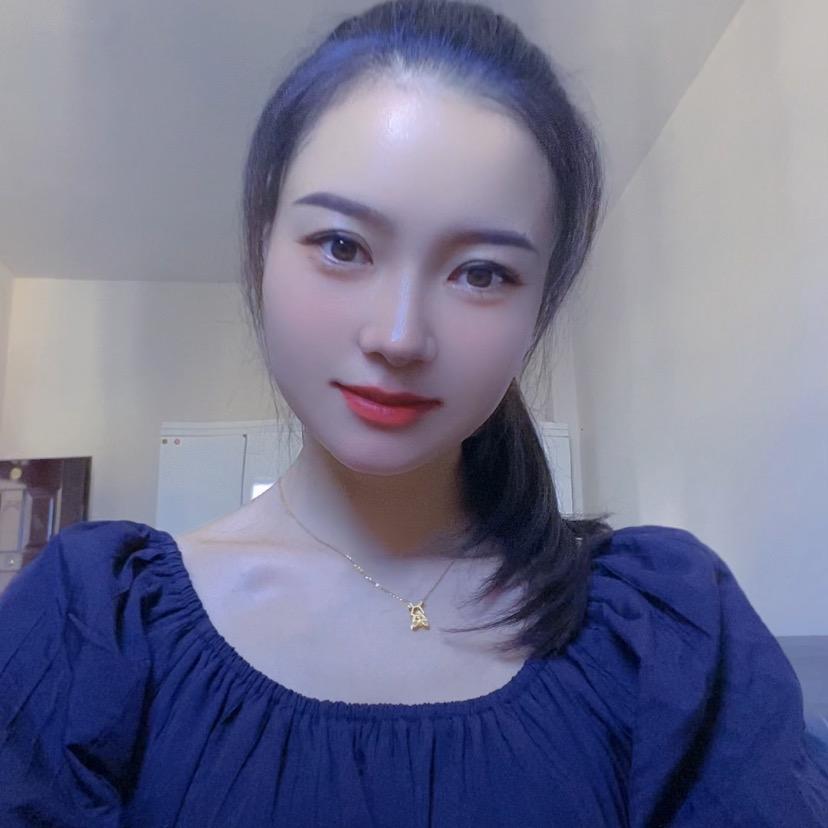 姐拽的有姿！