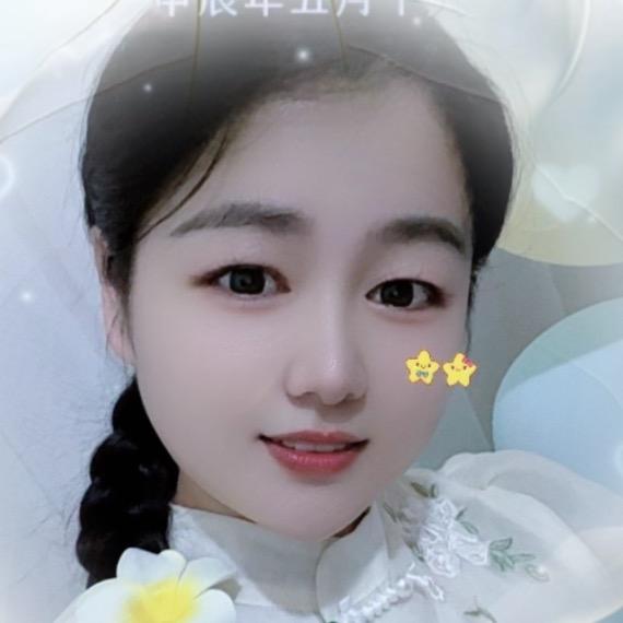 百合🌷